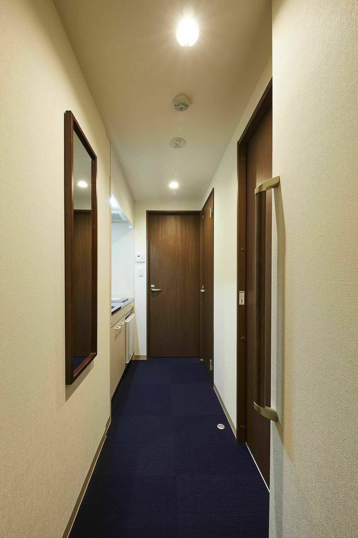 Rinn Kiyomizu Gojo Kioto Exterior foto