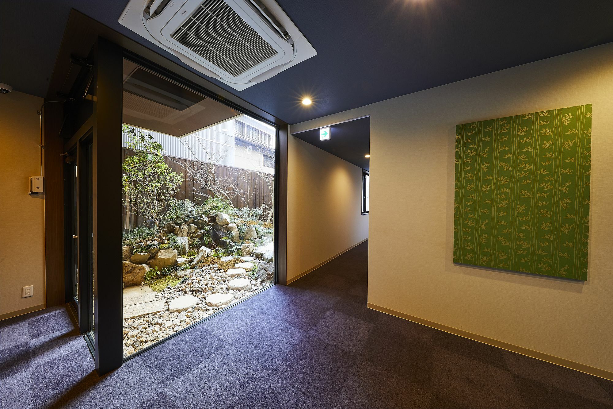 Rinn Kiyomizu Gojo Kioto Exterior foto